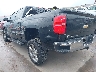 3GCPCREC5JG****** Salvamento y Reparables 2018 Chevrolet Silverado 1500 en Austin