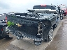 3GCPCREC5JG****** Salvamento y Destrozados 2018 Chevrolet Silverado 1500 en Estado de Texas