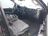 3GCPCREC5JG****** Usados y Reparables 2018 Chevrolet Silverado 1500 en Estado de Texas