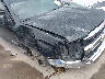 3GCPCREC5JG****** Salvamento y Reparables 2018 Chevrolet Silverado 1500 en Estado de Texas