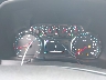 3GCPCREC5JG****** Salvamento 2018 Chevrolet Silverado 1500 en Austin