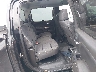 3GCPCREC5JG****** Destrozados 2018 Chevrolet Silverado 1500 en Austin