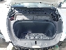 5YJYGDEEXMF****** Reparables 2021 Tesla Model Y en Houston North