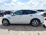 5YJYGDEEXMF****** Salvamento 2021 Tesla Model Y