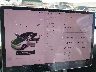 5YJYGDEEXMF****** Reparables 2021 Tesla Model Y