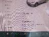 5YJYGDEEXMF****** Salvamento 2021 Tesla Model Y en Houston North