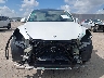 5YJYGDEEXMF****** Usados 2021 Tesla Model Y en Estado de Texas