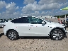 5YJYGDEEXMF****** Reparables 2021 Tesla Model Y en Estado de Texas