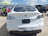5YJYGDEEXMF****** Usados 2021 Tesla Model Y