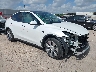 5YJYGDEEXMF****** Salvamento y Destrozados 2021 Tesla Model Y en Houston North