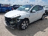 5YJYGDEEXMF****** Usados y Reparables 2021 Tesla Model Y en Houston North