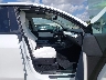 5YJYGDEEXMF****** Usados y Reparables 2021 Tesla Model Y en Estado de Texas