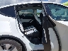 5YJYGDEEXMF****** Destrozados 2021 Tesla Model Y en Houston North