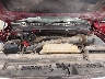 1FMJK1KT2KE****** Reparables 2019 Ford Expedition en Colorado Springs