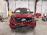 1FMJK1KT2KE****** Salvamento 2019 Ford Expedition en Estado de Colorado