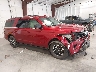 1FMJK1KT2KE****** Destrozados 2019 Ford Expedition en Estado de Colorado