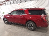 1FMJK1KT2KE****** Usados 2019 Ford Expedition en Estado de Colorado