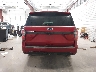 1FMJK1KT2KE****** Salvamento 2019 Ford Expedition