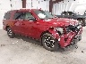 1FMJK1KT2KE****** Salvamento y Destrozados 2019 Ford Expedition en Colorado Springs