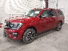 1FMJK1KT2KE****** Usados y Reparables 2019 Ford Expedition en Colorado Springs