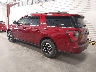 1FMJK1KT2KE****** Salvamento y Reparables 2019 Ford Expedition en Colorado Springs