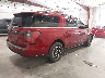 1FMJK1KT2KE****** Salvamento y Destrozados 2019 Ford Expedition en Estado de Colorado