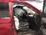 1FMJK1KT2KE****** Usados y Reparables 2019 Ford Expedition en Estado de Colorado