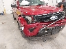 1FMJK1KT2KE****** Salvamento y Reparables 2019 Ford Expedition en Estado de Colorado