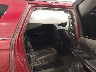 1FMJK1KT2KE****** Destrozados 2019 Ford Expedition en Colorado Springs