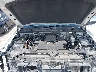 1GCRCPEC8FZ****** Repairable 2015 Chevrolet Silverado 1500 in Houston