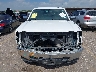 1GCRCPEC8FZ****** Wrecked 2015 Chevrolet Silverado 1500 in Texas State