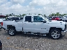 1GCRCPEC8FZ****** Used 2015 Chevrolet Silverado 1500 in Texas State