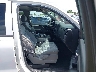1GCRCPEC8FZ****** Used and Repairable 2015 Chevrolet Silverado 1500 in Texas State