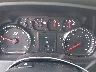 1GCRCPEC8FZ****** Salvage 2015 Chevrolet Silverado 1500 in Houston