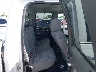 1GCRCPEC8FZ****** Wrecked 2015 Chevrolet Silverado 1500 in Houston
