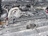 1FTSW21P75E****** Repairable 2005 Ford F-250 in San Antonio South