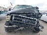 1FTSW21P75E****** Wrecked 2005 Ford F-250 in Texas State