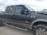 1FTSW21P75E****** Used 2005 Ford F-250 in Texas State