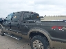 1FTSW21P75E****** Repairable 2005 Ford F-250 in Texas State