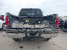 1FTSW21P75E****** Wrecked 2005 Ford F-250