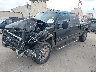 1FTSW21P75E****** Used and Repairable 2005 Ford F-250 in San Antonio South