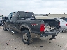 1FTSW21P75E****** Salvage and Repairable 2005 Ford F-250 in San Antonio South
