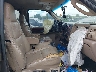 1FTSW21P75E****** Used and Repairable 2005 Ford F-250 in Texas State
