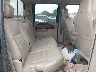 1FTSW21P75E****** Wrecked 2005 Ford F-250 in San Antonio South