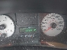 1FTSW21P75E****** Salvage 2005 Ford F-250 in San Antonio South