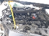1HGCY1F20RA****** Reparables 2024 Honda Accord en Fontana