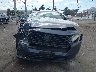 1HGCY1F20RA****** Salvamento 2024 Honda Accord en Estado de California