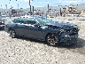 1HGCY1F20RA****** Destrozados 2024 Honda Accord en Estado de California