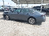 1HGCY1F20RA****** Usados 2024 Honda Accord en Estado de California