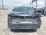 1HGCY1F20RA****** Salvamento 2024 Honda Accord
